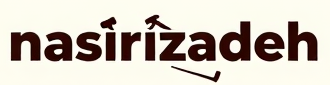 کابینت نصیری زاده | 