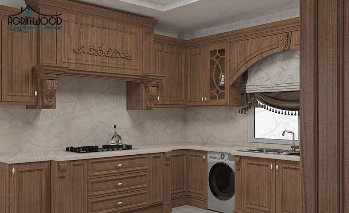 کابینت